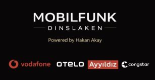 Mobilfunk Dinslaken