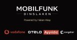 Mobilfunk Dinslaken